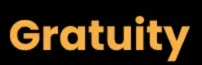 Gratuity Calculation