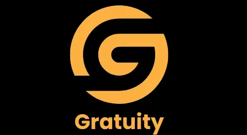 Gratuity Calculation