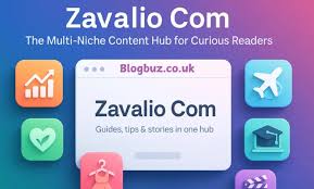 Zavalio.com – Complete Guide, Features, and Everything You Need to Know 2 Zavalio.com