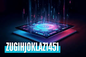 Zugihjoklaz1451: Meaning, Mystery, and Online Buzz in 2026 2 Zugihjoklaz1451