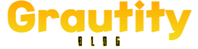 Gratuity blog